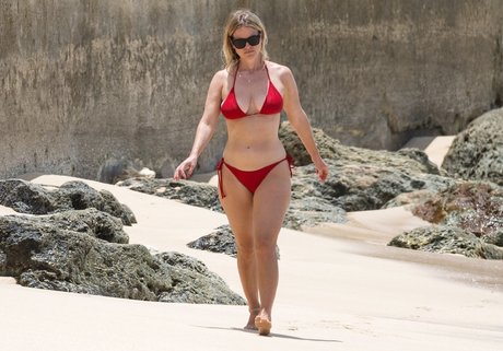 Alice Eve hot pornstar photo