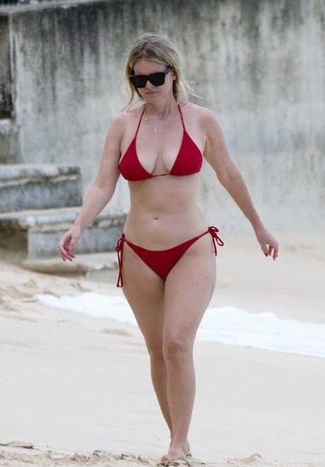 beach nude onlyfans free naked images