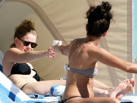 massage videos onlyfans sexy naked image