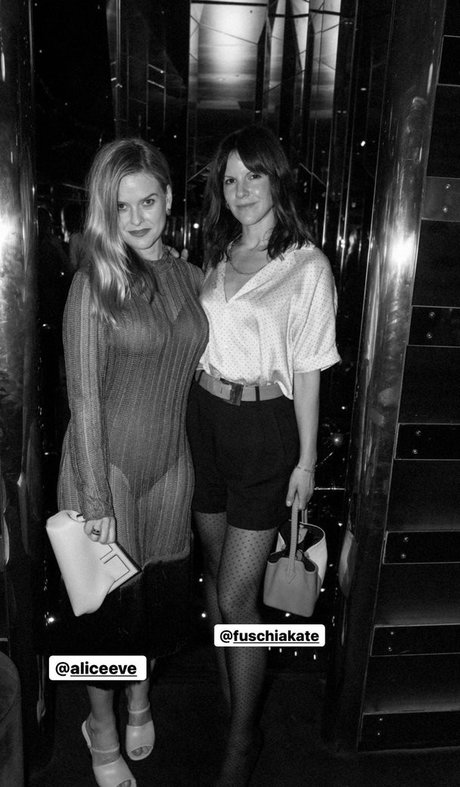 male porn star onlyfans free nude pictures