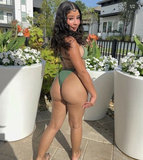 foreign kattt model free pictures