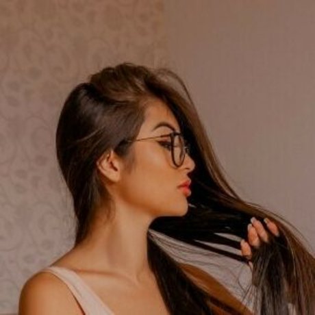 Ana Otani high quality actress images