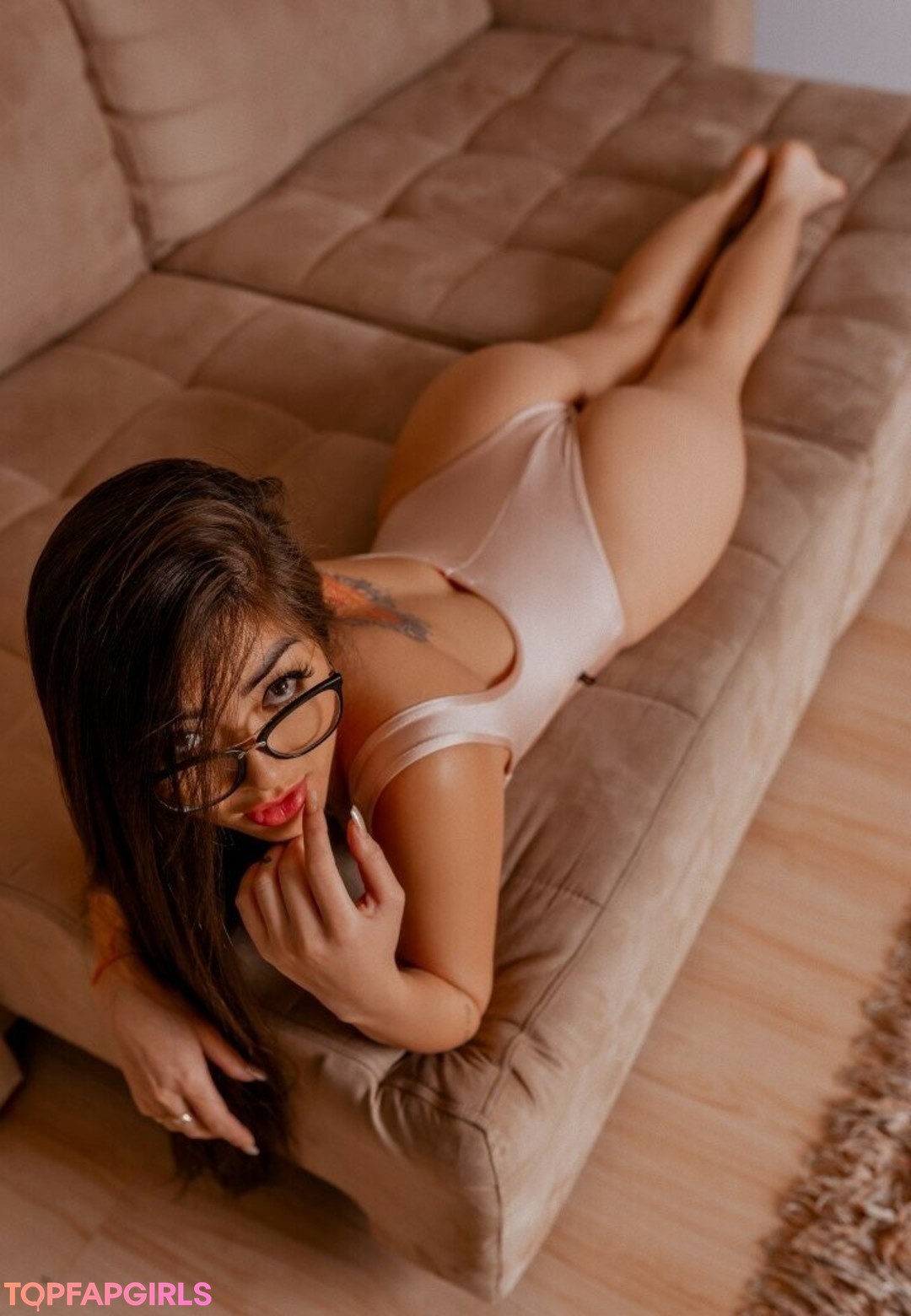 blowjob shower onlyfans sexy nude photo