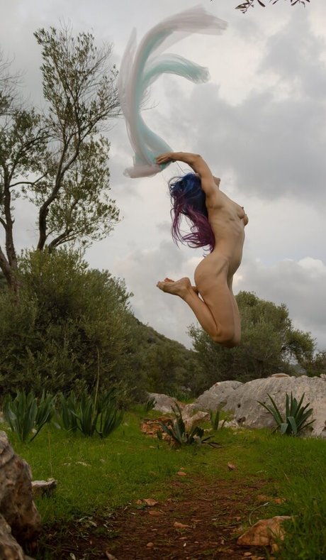 blonde masturbation onlyfans pretty gallery