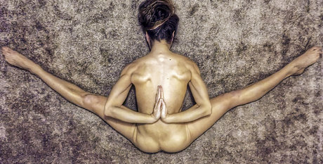 thick trans onlyfans beautiful nude images