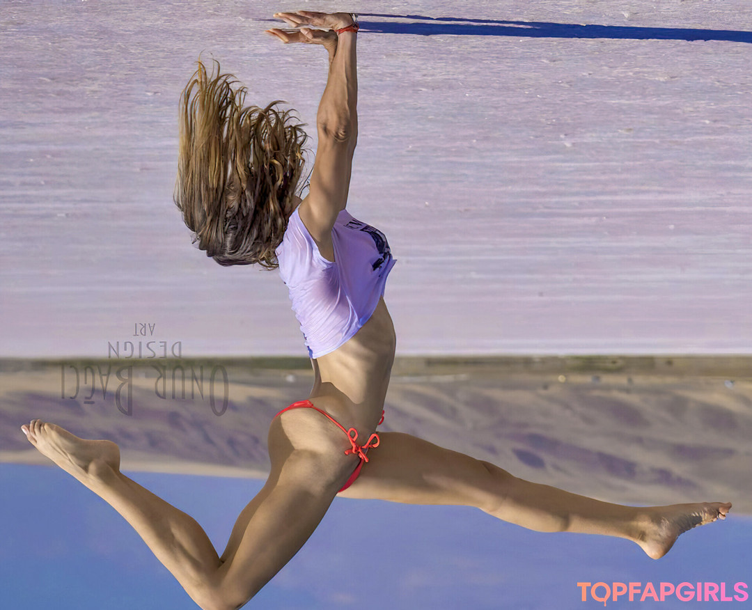 bbc cuckold onlyfans sexy nudes gallery