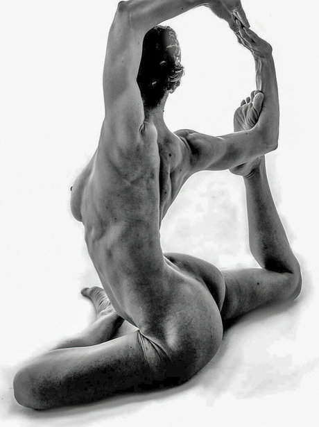 doctor onlyfans free nude picture