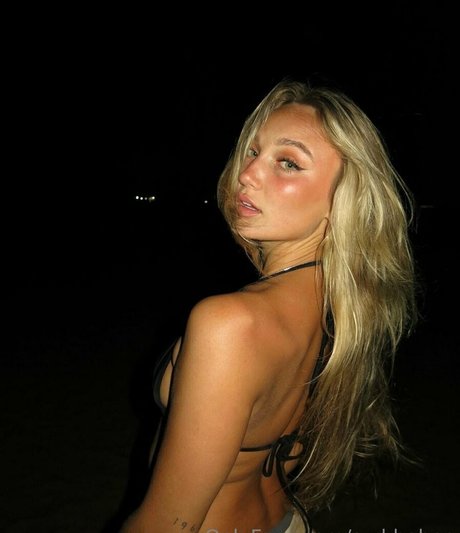 british redhead onlyfans free nude image