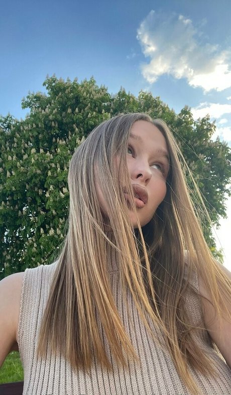 hard nipples onlyfans hot porn images