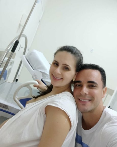 Luma hd pornstar gallery