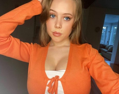 Emily Kyte best actress pic