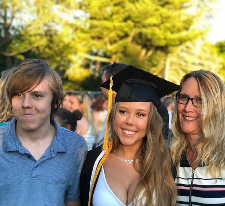 Emily Kyte star pornographic gallery