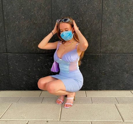 petite bbc onlyfans sex images