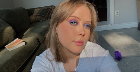 russian teen onlyfans free xxx photo