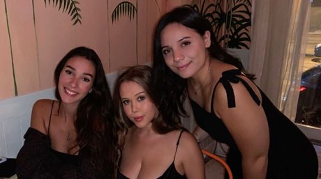 Emily Kyte star pornographic pictures