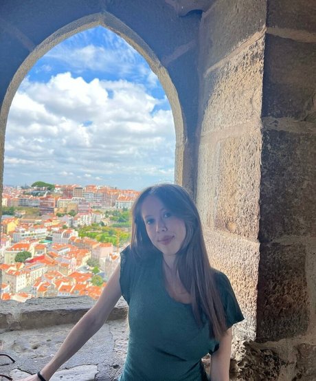 corpus onlyfans porno gallery