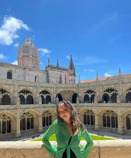 Emily Kyte pornstar sex picture