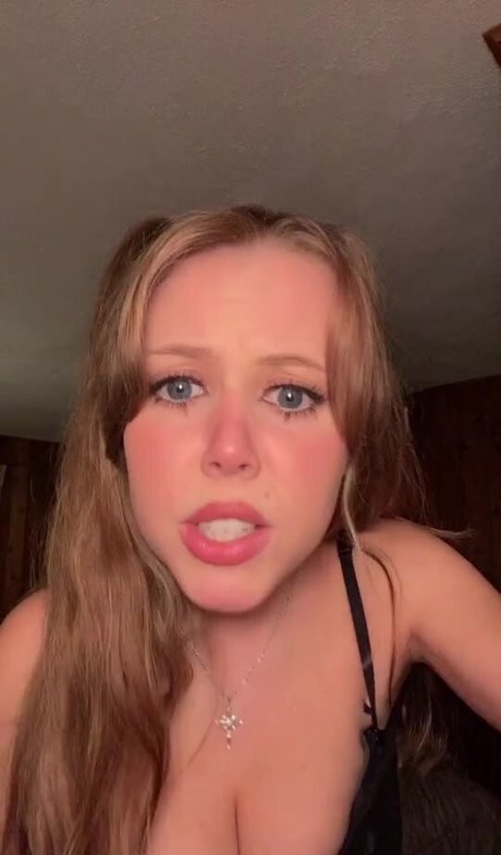 Emily Kyte pornstar best pics