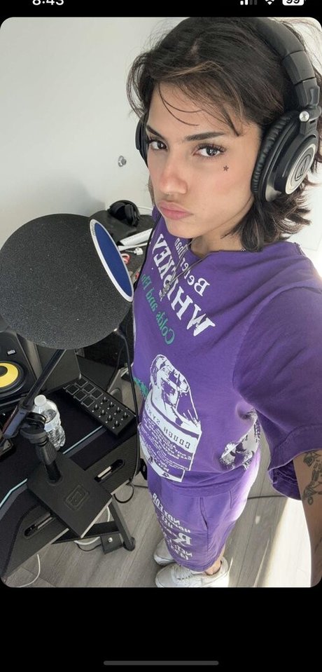 milf anal onlyfans nice img