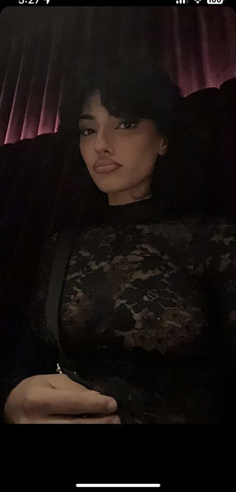 pretty ebony onlyfans pornos pics