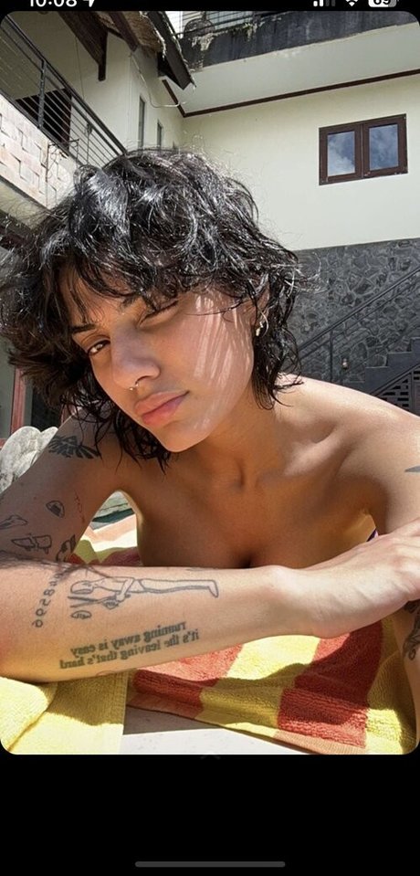 big ass big tits onlyfans sexy nude galleries