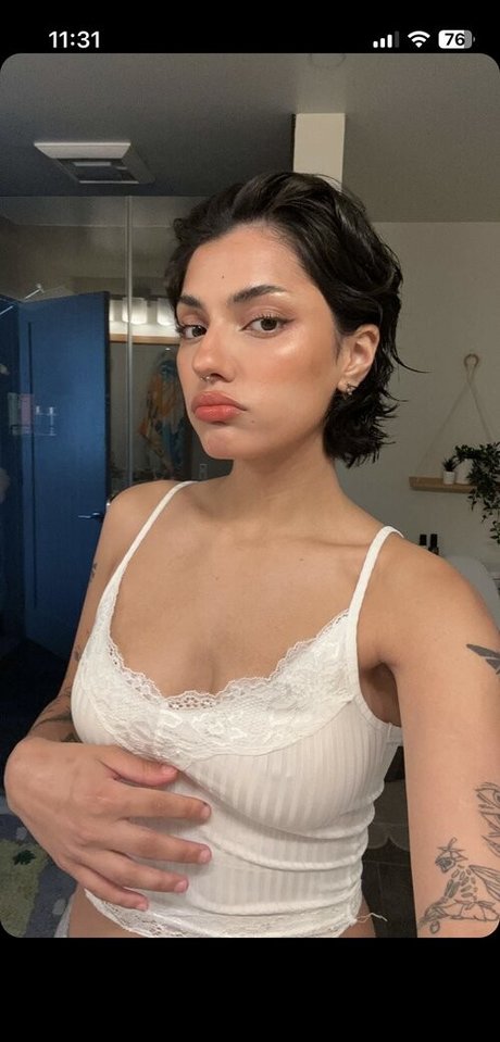 dripping wet pussy onlyfans free xxx pics