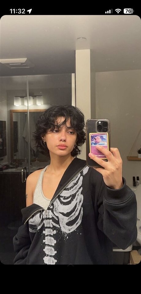 filipina onlyfans art porn images