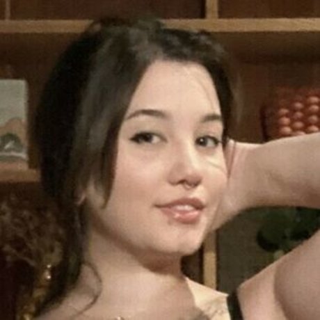 pierced onlyfans hot photos