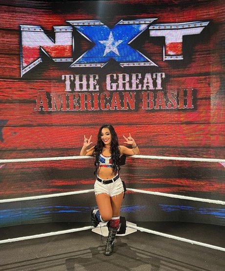 bubble butt onlyfans beautiful naked pictures