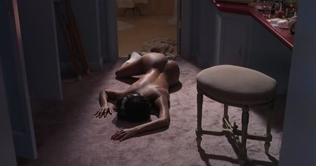 hot asian onlyfans porn images