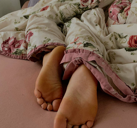 feetloretta nudes pornstar picture