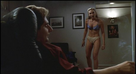 Drea DeMatteo star sex photos