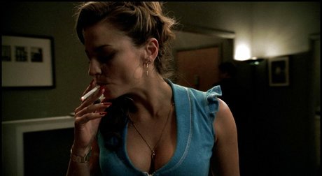 Drea DeMatteo pornstar free pics