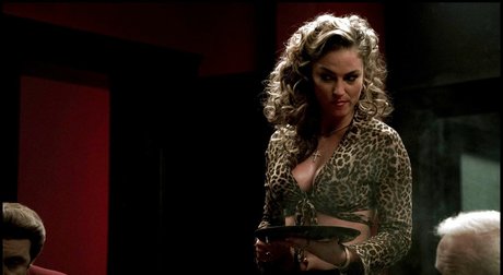 Drea DeMatteo beautiful actress archive