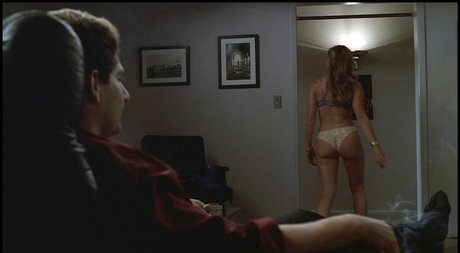 Drea DeMatteo erotic model galleries