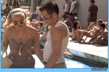 barista onlyfans porn pics