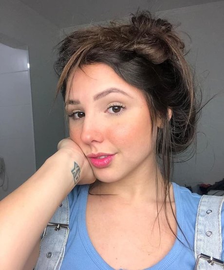 muslim onlyfans sexy xxx pic