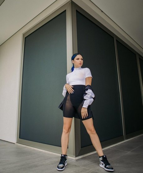 monster tits onlyfans sexy nude image