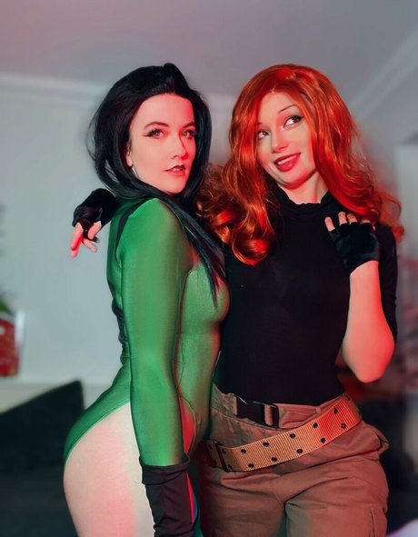 fitness onlyfans sexy picture