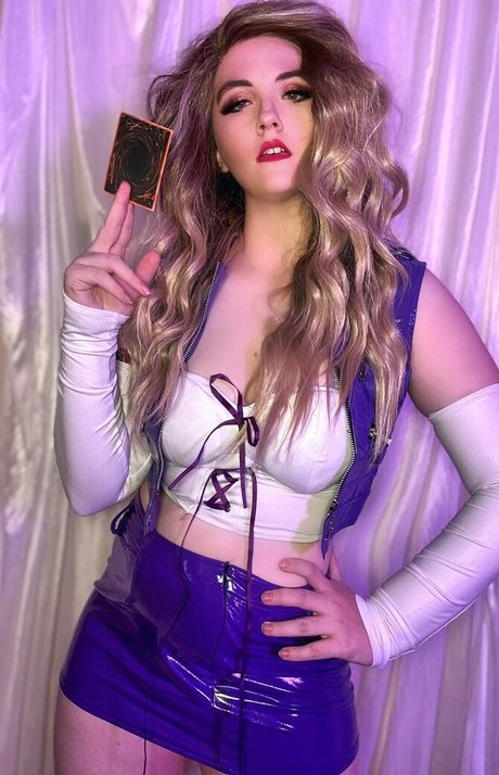 wife blowjob onlyfans sexy nude gallery