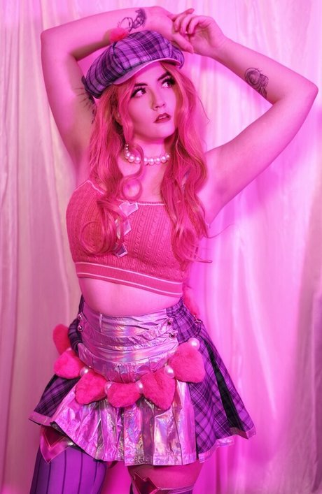 sucking big cock onlyfans hot xxx photos