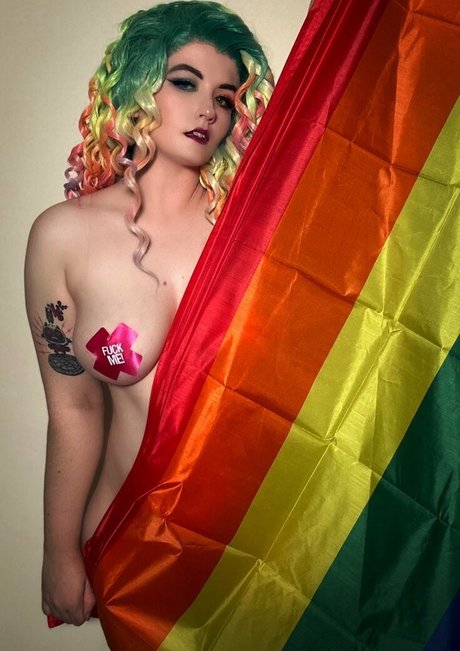 milf strip onlyfans free porn pics