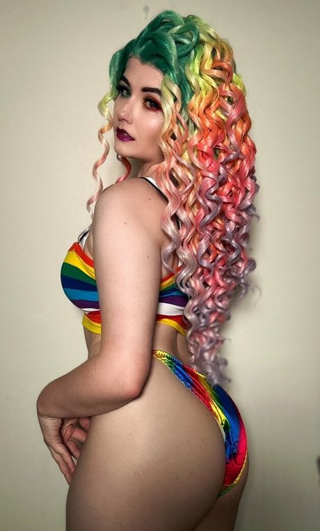 porn star free onlyfans sexy picture