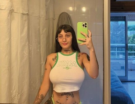 jerk onlyfans art naked photo