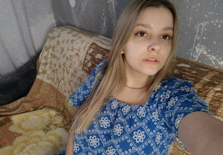 ladyboy xxx onlyfans naked archive