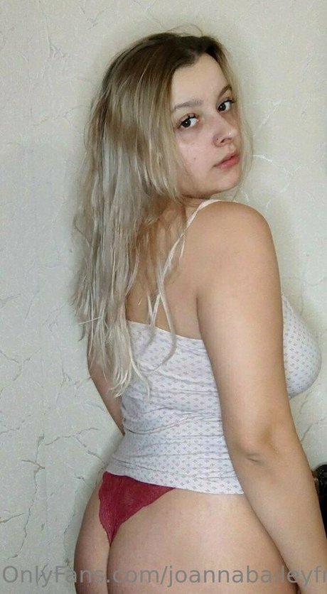 naked teen onlyfans sex picture