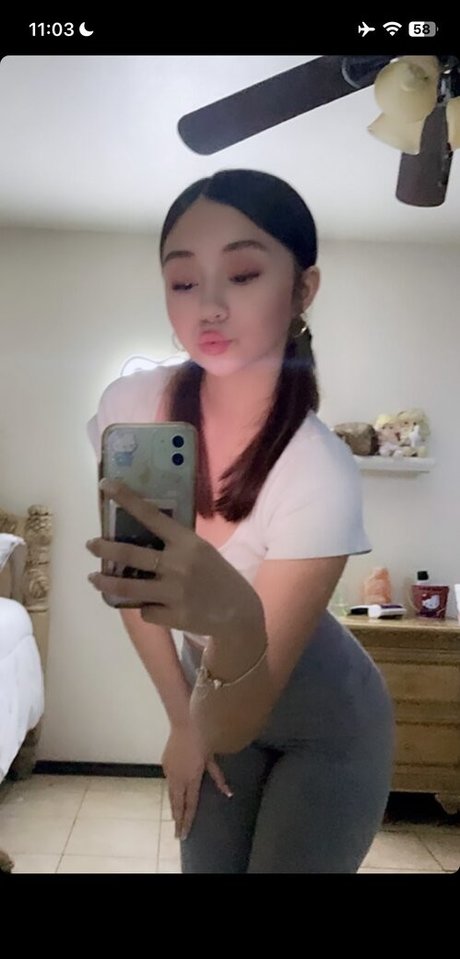 Summerfausey perfect actress photos