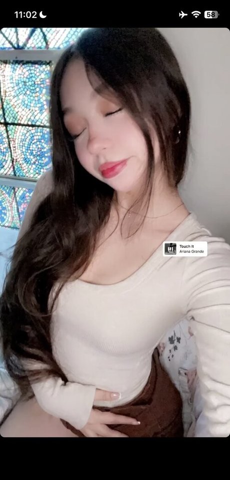 Summerfausey pornstar art pictures