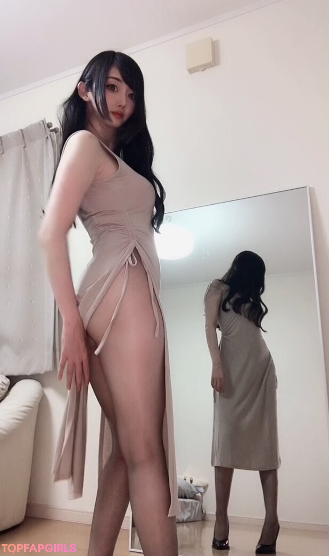 daddy joi onlyfans free porn archive