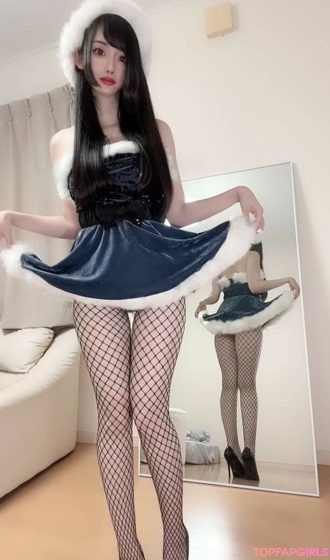 anal asian onlyfans free gallery